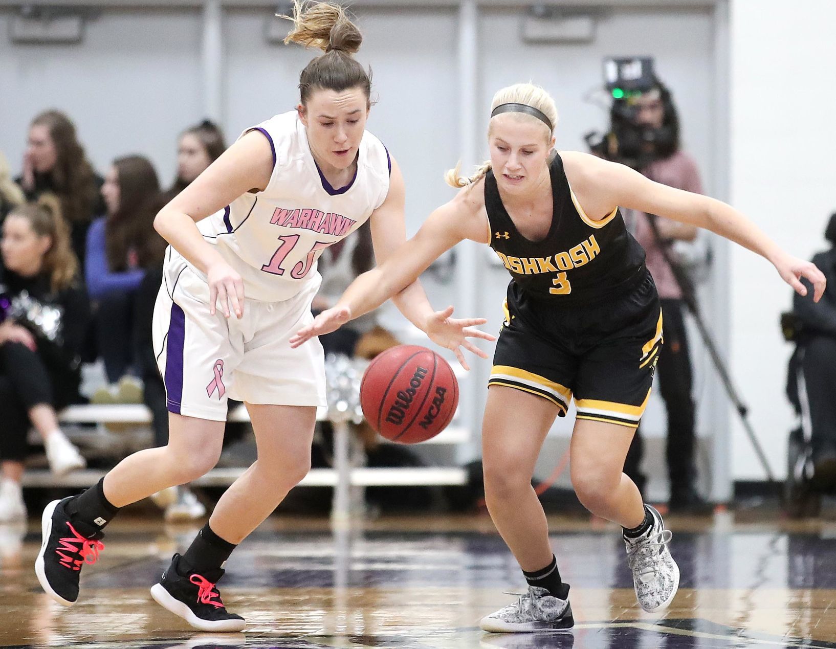 JVG_200220_WARHAWKS03